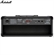 Ampli Guitar Marshall MG100HFX 4